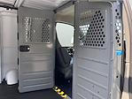 New 2025 Chevrolet Express 2500 Empty Cargo Van for sale #253074 - photo 23