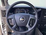 New 2025 Chevrolet Express 2500 Empty Cargo Van for sale #253074 - photo 26