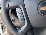 New 2025 Chevrolet Express 2500 Empty Cargo Van for sale #253074 - photo 27