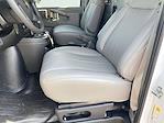 New 2025 Chevrolet Express 2500 Empty Cargo Van for sale #253074 - photo 8