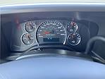 New 2025 Chevrolet Express 2500 Empty Cargo Van for sale #253076 - photo 11