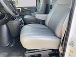 New 2025 Chevrolet Express 2500 Empty Cargo Van for sale #253076 - photo 12