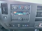 New 2025 Chevrolet Express 2500 Empty Cargo Van for sale #253076 - photo 13
