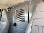 New 2025 Chevrolet Express 2500 Empty Cargo Van for sale #253076 - photo 14