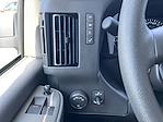 New 2025 Chevrolet Express 2500 Empty Cargo Van for sale #253076 - photo 16