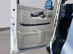 New 2025 Chevrolet Express 2500 Empty Cargo Van for sale #253076 - photo 17