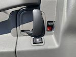 New 2025 Chevrolet Express 2500 Empty Cargo Van for sale #253076 - photo 18