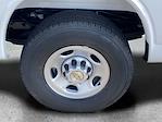 New 2025 Chevrolet Express 2500 Empty Cargo Van for sale #253076 - photo 19