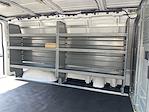 New 2025 Chevrolet Express 2500 Empty Cargo Van for sale #253076 - photo 22