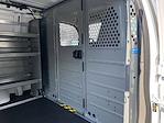 New 2025 Chevrolet Express 2500 Empty Cargo Van for sale #253076 - photo 23