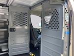 New 2025 Chevrolet Express 2500 Empty Cargo Van for sale #253076 - photo 24