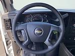 New 2025 Chevrolet Express 2500 Empty Cargo Van for sale #253076 - photo 27