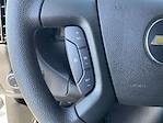 New 2025 Chevrolet Express 2500 Empty Cargo Van for sale #253076 - photo 28