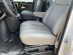 New 2025 Chevrolet Express 2500 Empty Cargo Van for sale #253080 - photo 10