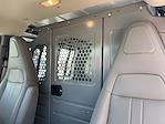 New 2025 Chevrolet Express 2500 Empty Cargo Van for sale #253080 - photo 11