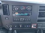 New 2025 Chevrolet Express 2500 Empty Cargo Van for sale #253080 - photo 12
