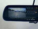 New 2025 Chevrolet Express 2500 Empty Cargo Van for sale #253080 - photo 13