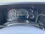 New 2025 Chevrolet Express 2500 Empty Cargo Van for sale #253080 - photo 15