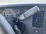 New 2025 Chevrolet Express 2500 Empty Cargo Van for sale #253080 - photo 16