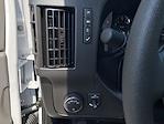 New 2025 Chevrolet Express 2500 Empty Cargo Van for sale #253080 - photo 17