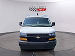 New 2025 Chevrolet Express 2500 Empty Cargo Van for sale #253080 - photo 2