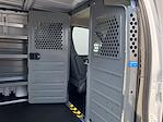 New 2025 Chevrolet Express 2500 Empty Cargo Van for sale #253080 - photo 20