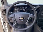 New 2025 Chevrolet Express 2500 Empty Cargo Van for sale #253080 - photo 22