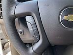 New 2025 Chevrolet Express 2500 Empty Cargo Van for sale #253080 - photo 23