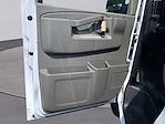 New 2025 Chevrolet Express 2500 Empty Cargo Van for sale #253080 - photo 25