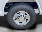 New 2025 Chevrolet Express 2500 Empty Cargo Van for sale #253080 - photo 28