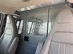 New 2025 Chevrolet Express 2500 Upfitted Cargo Van for sale #253082 - photo 9