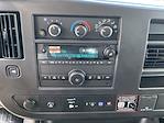 New 2025 Chevrolet Express 2500 Upfitted Cargo Van for sale #253082 - photo 10