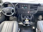 New 2025 Chevrolet Express 2500 Upfitted Cargo Van for sale #253082 - photo 12