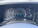 New 2025 Chevrolet Express 2500 Upfitted Cargo Van for sale #253082 - photo 13