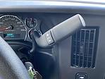 New 2025 Chevrolet Express 2500 Upfitted Cargo Van for sale #253082 - photo 14