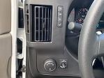 New 2025 Chevrolet Express 2500 Upfitted Cargo Van for sale #253082 - photo 15