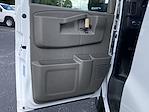 New 2025 Chevrolet Express 2500 Upfitted Cargo Van for sale #253082 - photo 16