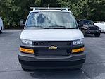 New 2025 Chevrolet Express 2500 Upfitted Cargo Van for sale #253082 - photo 3