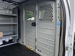 New 2025 Chevrolet Express 2500 Upfitted Cargo Van for sale #253082 - photo 22