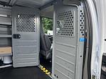 New 2025 Chevrolet Express 2500 Upfitted Cargo Van for sale #253082 - photo 23