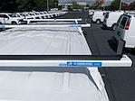New 2025 Chevrolet Express 2500 Upfitted Cargo Van for sale #253082 - photo 25