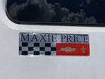 New 2025 Chevrolet Express 2500 Upfitted Cargo Van for sale #253082 - photo 26