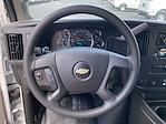 New 2025 Chevrolet Express 2500 Upfitted Cargo Van for sale #253082 - photo 27