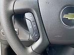 New 2025 Chevrolet Express 2500 Upfitted Cargo Van for sale #253082 - photo 28