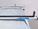 New 2025 Chevrolet Express 2500 Upfitted Cargo Van for sale #253082 - photo 29