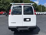 New 2025 Chevrolet Express 2500 Upfitted Cargo Van for sale #253082 - photo 6