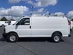 New 2025 Chevrolet Express 2500 Upfitted Cargo Van for sale #253082 - photo 7