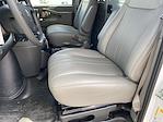 New 2025 Chevrolet Express 2500 Upfitted Cargo Van for sale #253082 - photo 8