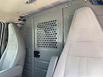 New 2025 Chevrolet Express 2500 Empty Cargo Van for sale #253083 - photo 10