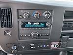 New 2025 Chevrolet Express 2500 Empty Cargo Van for sale #253083 - photo 11